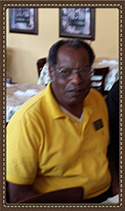 Jim Myatt